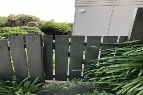Photo of property in 52-52a Croydon Street, Karori, Wellington, 6012