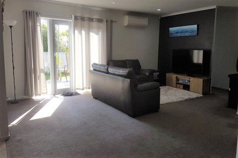 Photo of property in 283a Cambridge Road, Hillcrest, Hamilton, 3216