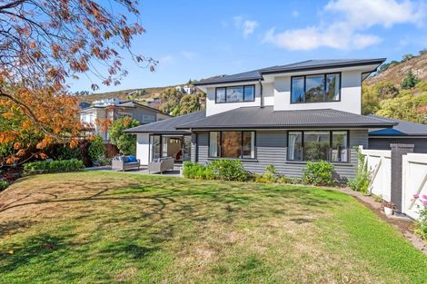 Photo of property in 10 Lucas Lane, Hillsborough, Christchurch, 8022