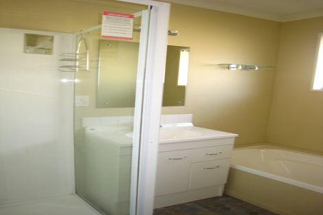 Photo of property in 45a Edward Street, Lincoln, 7608