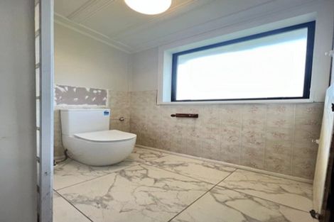 Photo of property in 96 Aka Aka Road, Puni, Pukekohe, 2678