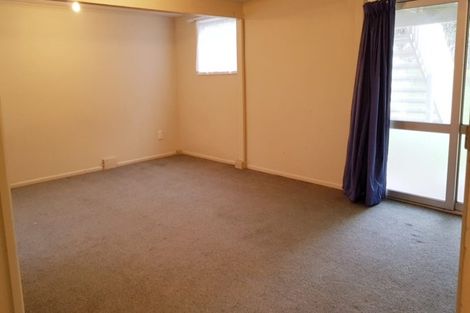 Photo of property in 148 Maunu Road, Woodhill, Whangarei, 0110