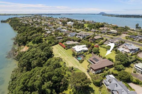 Photo of property in 88 Hamurana Road, Omokoroa, 3114