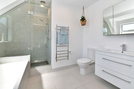 Photo of property in 20 Glamis Avenue, Manly, Whangaparaoa, 0930