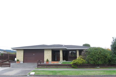 Photo of property in 86 Kapanui Road, Waikanae, 5036