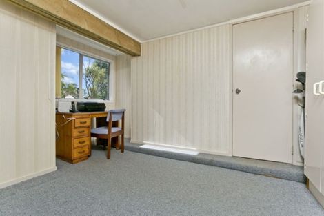 Photo of property in 93 John Downs Drive, Browns Bay, Auckland, 0630