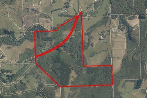 Photo of property in 462 Waitati Valley Road, Upper Waitati, Waitati, 9085