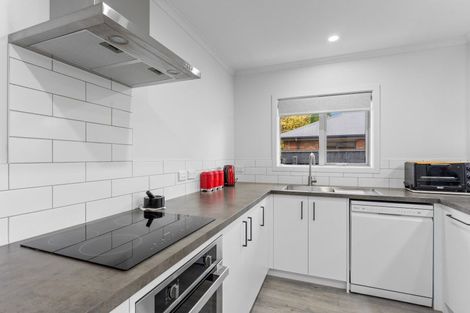 Photo of property in 75 Denbigh Street, Feilding, 4702