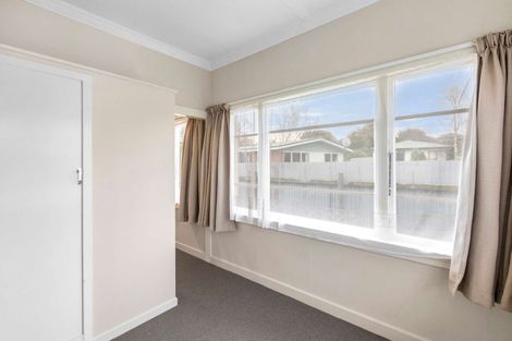 Photo of property in 20 Herbert Street, Gore, 9710