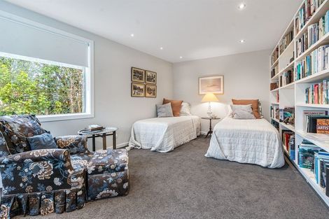 Photo of property in 485 Riddell Road, Glendowie, Auckland, 1071