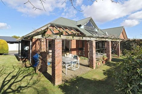 Photo of property in 34 Exmouth Street, Waverley, Invercargill, 9810