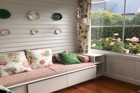 Photo of property in 11 Clissold Street, Merivale, Christchurch, 8014