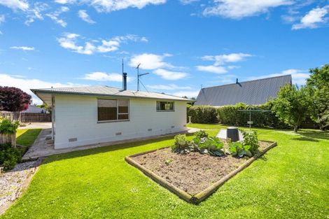 Photo of property in 6a Brewer Street, Blenheim, 7201