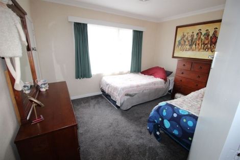 Photo of property in 61 Papanui Street, Tokoroa, 3420