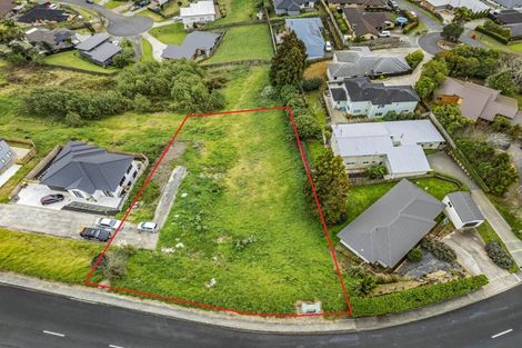 Photo of property in 74 Cape Hill Road, Pukekohe, 2120