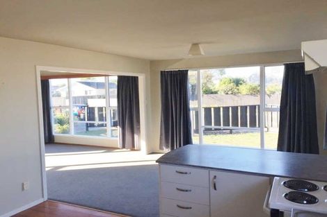 Photo of property in 19 Lamorna Road, Parklands, Christchurch, 8083