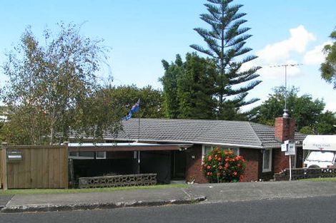 Photo of property in 65 Corunna Road, Milford, Auckland, 0620
