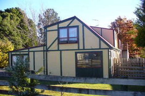 Photo of property in 665 River Road, Broadlands, Reporoa, 3081