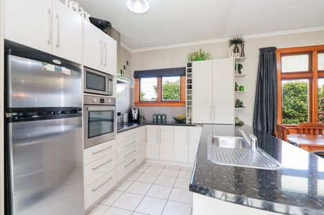 Photo of property in 2 Frome Street, Clifton, Invercargill, 9812