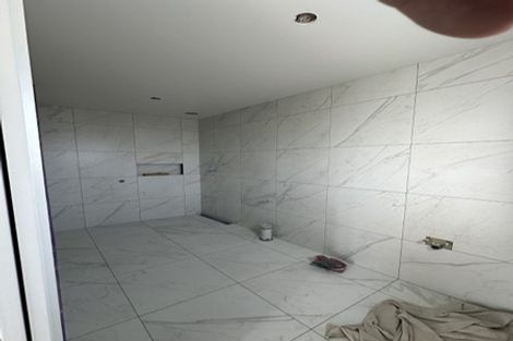 Photo of property in 11 Rua Street, Albert Town, Wanaka, 9305