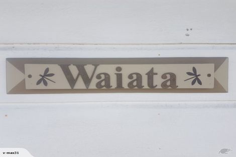 Photo of property in 22 Endcliffe Road, Kaiti, Gisborne, 4010