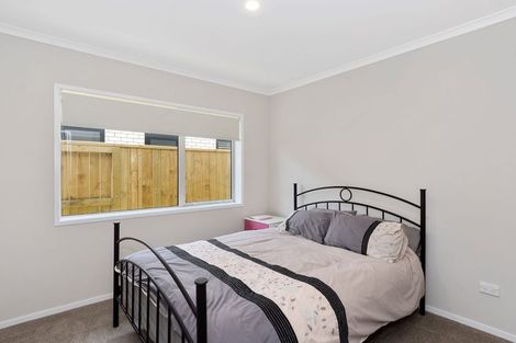 Photo of property in 7 Saddlers Way, Papamoa, 3118