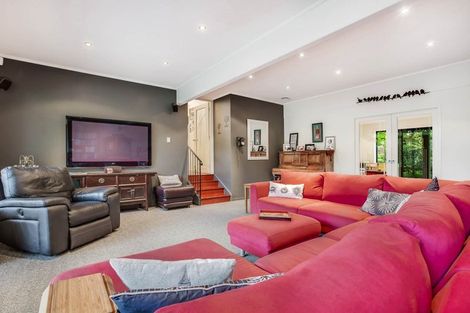 Photo of property in 679 Runciman Road, Runciman, Drury, 2578