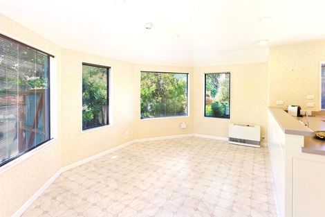 Photo of property in 50 Awanui Drive, Waikanae, 5036