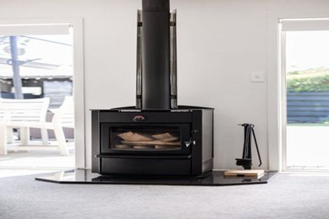 Photo of property in 18 Lotus Avenue, Mount Maunganui, 3116