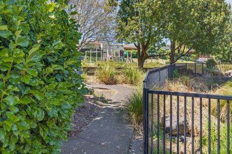 Photo of property in 131c Pillans Road, Otumoetai, Tauranga, 3110