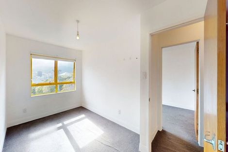 Photo of property in 22 Stafford Street, Mount Victoria, Wellington, 6011