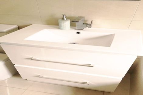 Photo of property in 4b Railway Street, Newmarket, Auckland, 1023