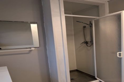 Photo of property in 3 Camden Place, Pukete, Hamilton, 3200