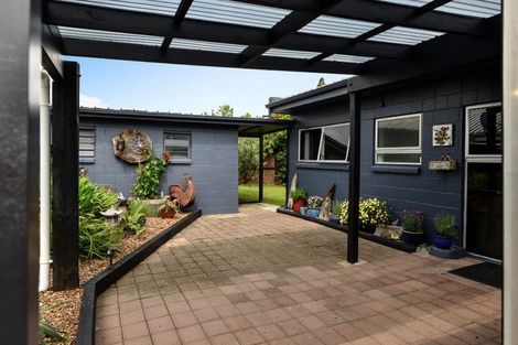 Photo of property in 4/123 Queens Avenue, Frankton, Hamilton, 3204