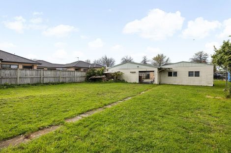 Photo of property in 115 Mardon Road, Enderley, Hamilton, 3214