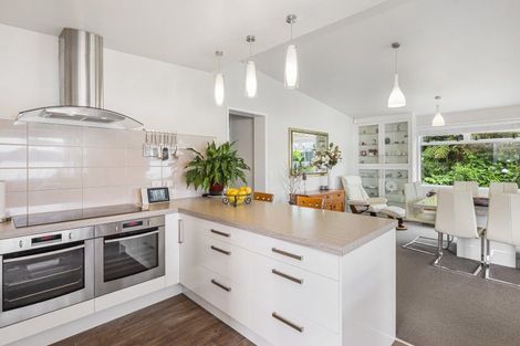 Photo of property in 293 State Highway 30, Lake Rotoma, Rotorua, 3074