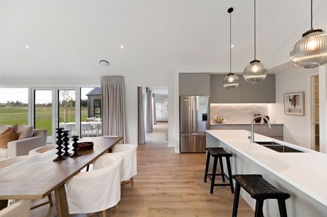 Photo of property in 77 Stone Drive, Cromwell, 9384