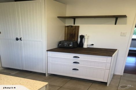 Photo of property in 20 Sabys Road, Halswell, Christchurch, 8025