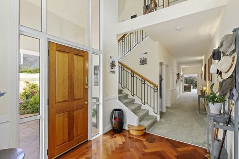 Photo of property in 1/20 Willoughby Street, Woburn, Lower Hutt, 5010