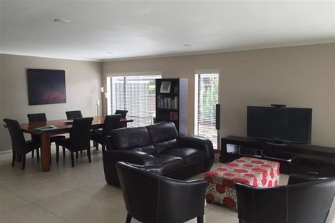 Photo of property in 15 Wawatai Drive, Karaka, Papakura, 2113