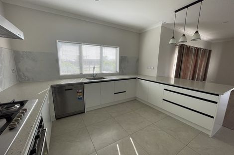 Photo of property in 9 Mclachlan Way, Pokeno, 2471