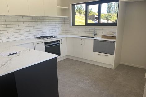 Photo of property in 2277a Gibbston Highway, Gibbston, 9371