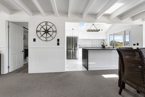 Photo of property in 9 Oromahoe Road, Opua, 0200