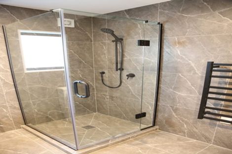 Photo of property in 109b Woodglen Road, Glen Eden, Auckland, 0602