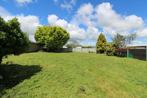 Photo of property in 25 Anzac Street, Gore, 9710