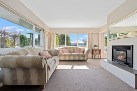 Photo of property in 1/19 Raxworthy Street, Ilam, Christchurch, 8041