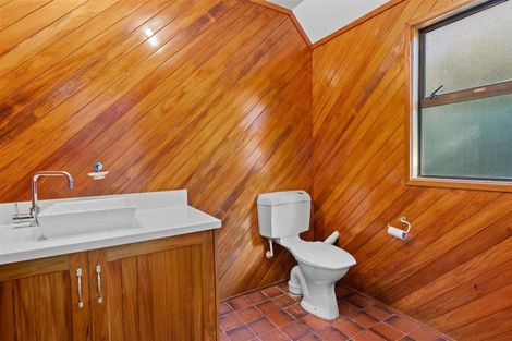 Photo of property in 32 Halswell Junction Road, Halswell, Christchurch, 8025