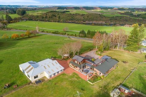 Photo of property in 224 Tutukau Road, Mihi, Reporoa, 3083