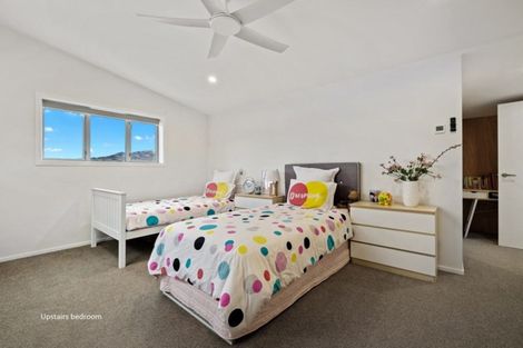 Photo of property in 25 Magnetic Place, Cromwell, 9310