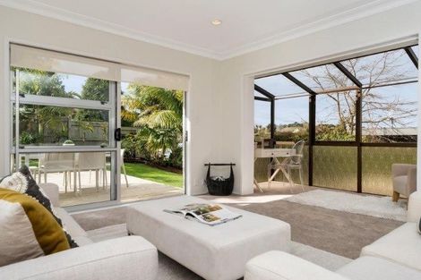 Photo of property in 1/2 Quentin Avenue, Epsom, Auckland, 1023